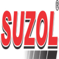 rsz_suzol_logo